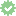 excavator-432421870192.online favicon